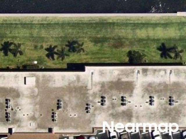 Condo for sale in North Palm Beach, Florida