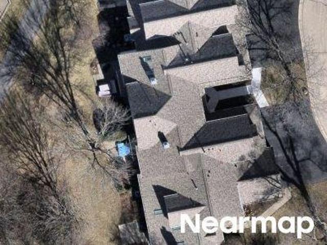 Property for sale in Wheeling, Illinois