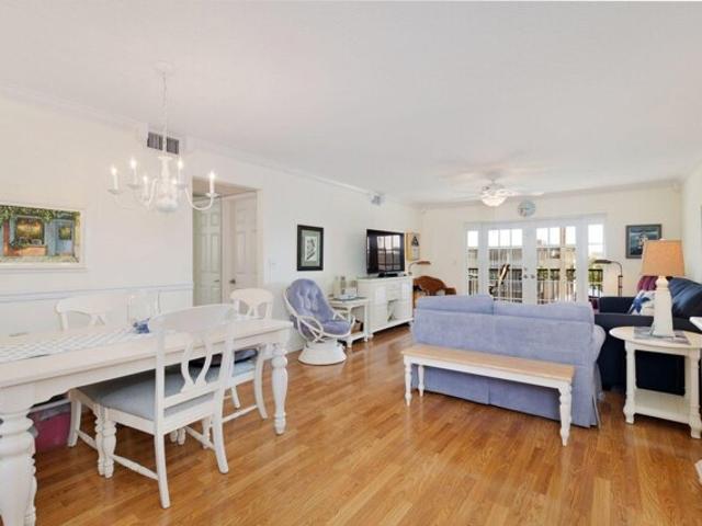 Condo for sale in North Palm Beach
