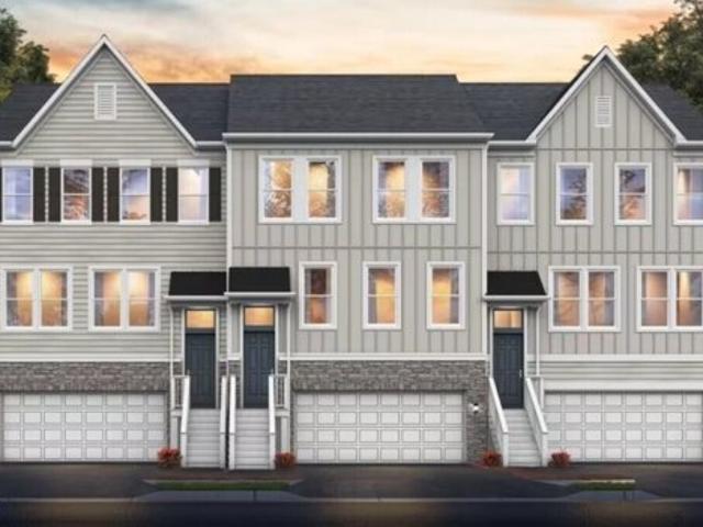 Condo for sale in Monmouth, New Jersey