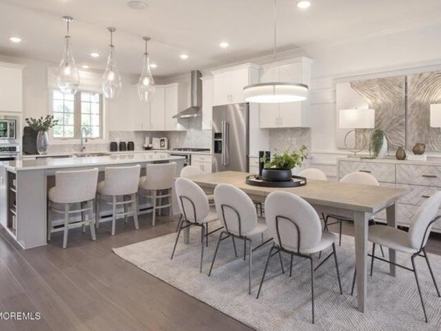 Condo for sale in Marlboro Township, Monmouth County