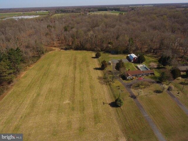Land for sale in Denton