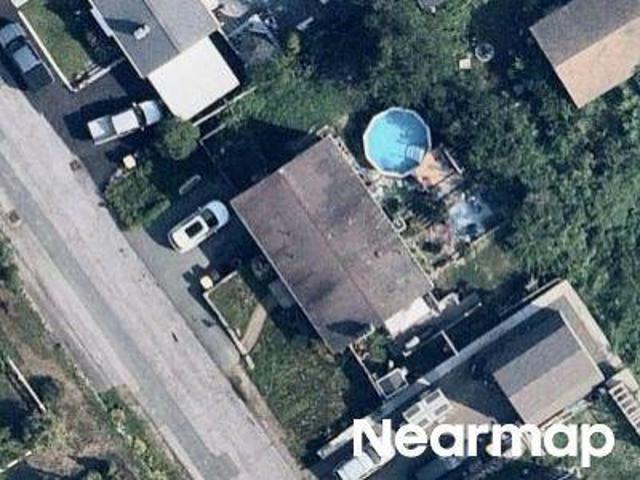 House for sale in Weymouth, Massachusetts