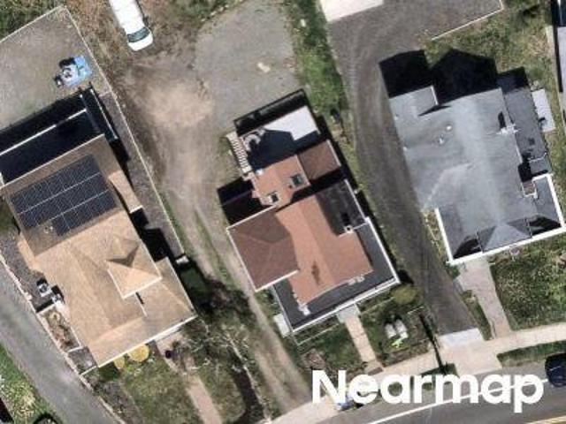 Property for sale in Branford, Connecticut