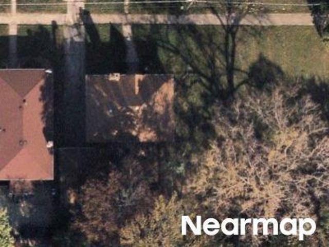 Land for sale in Harvey