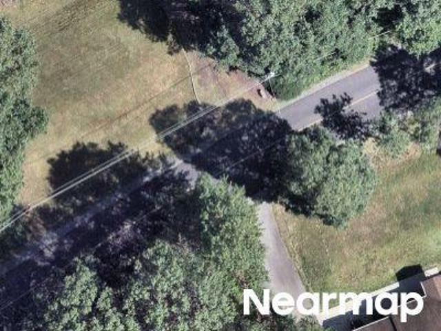 Land for sale in Pennsylvania