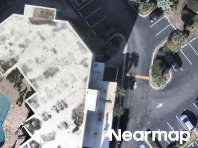 Condo for sale in Myrtle Beach, South Carolina