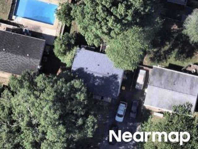 House for sale in Davidsonville, Maryland