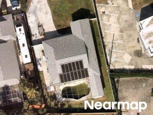 Property for sale in Vero Beach, Indian River County