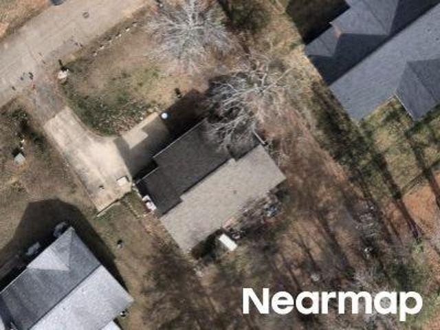House for sale in South Carolina