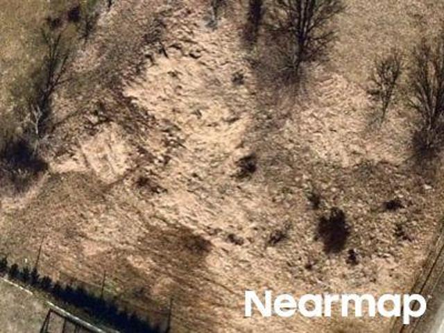 Property for sale in Montague, New Jersey