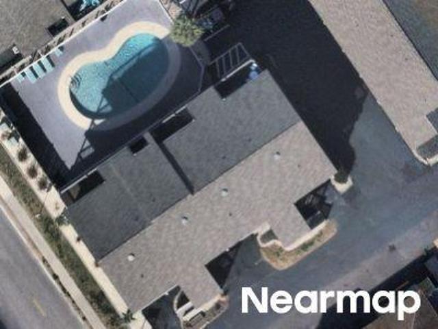 Condo for sale in South Carolina