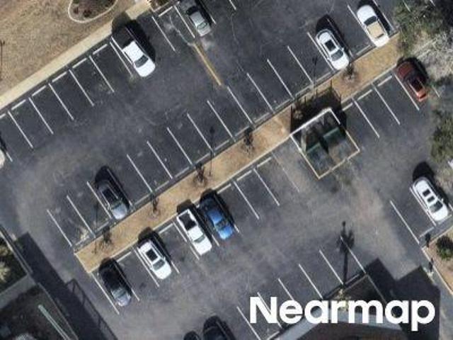Condo for sale in Myrtle Beach, South Carolina