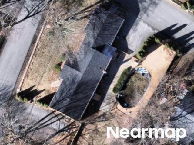 House for sale in Greenwood Lake