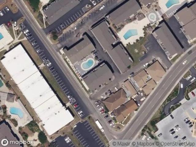 Condo for sale in Myrtle Beach, South Carolina