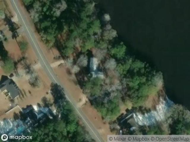 House for sale in Ochlocknee, Thomas County
