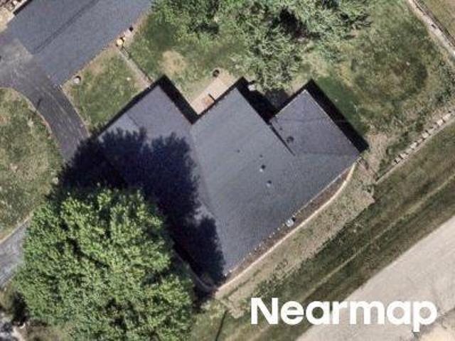 Property for sale in Winnebago, Illinois