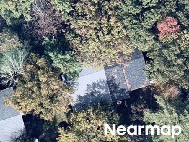 Property for sale in Montague, New Jersey