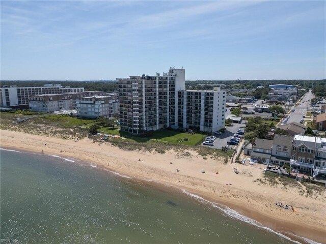 Condo for sale in Virginia Beach