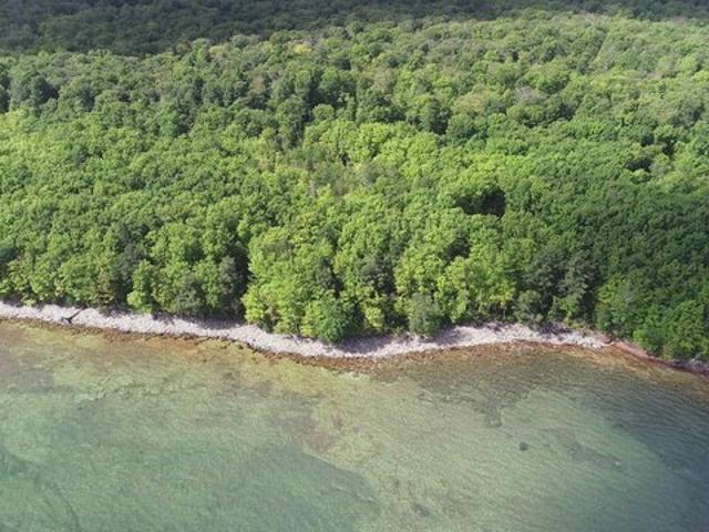 Land for sale in Au Train, Michigan