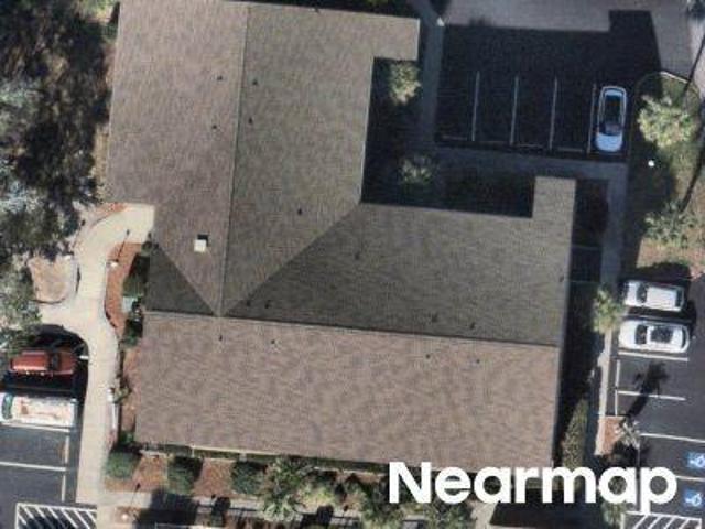 Condo for sale in Myrtle Beach, South Carolina