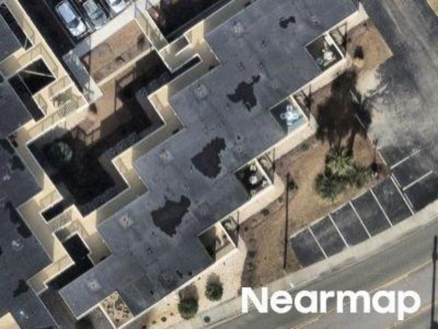 Condo for sale in Myrtle Beach, South Carolina