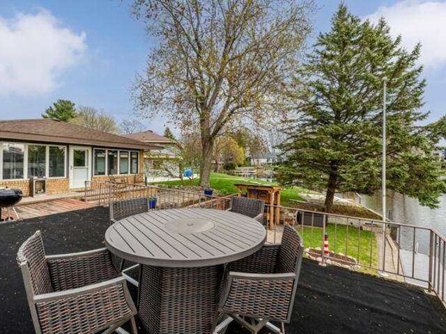House for sale in Coloma