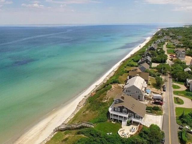 House for sale in Dennis, Massachusetts