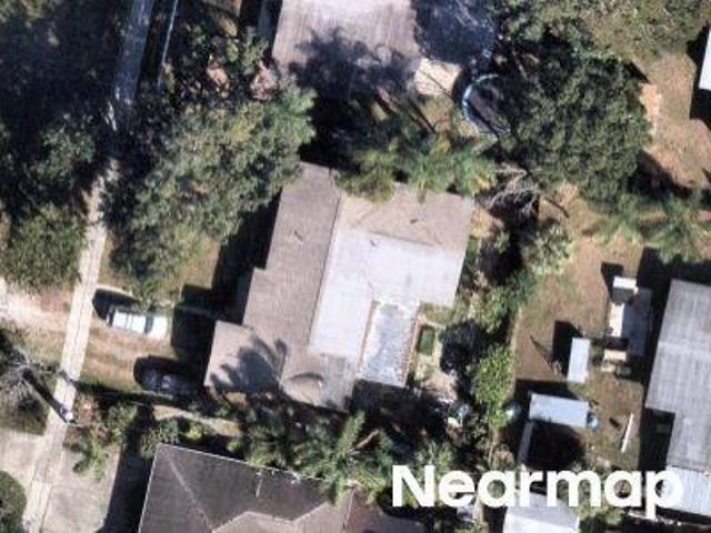 House for sale in Oldsmar, Florida