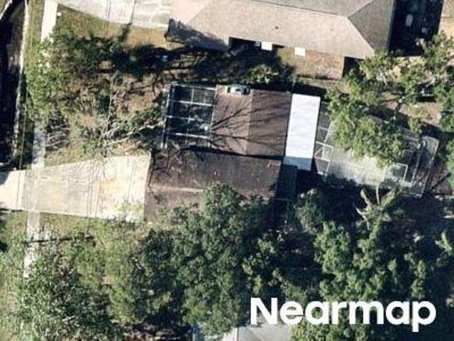 House for sale in Oldsmar, Florida
