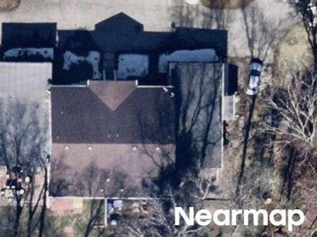 Property for sale in Montague Township, Sussex County
