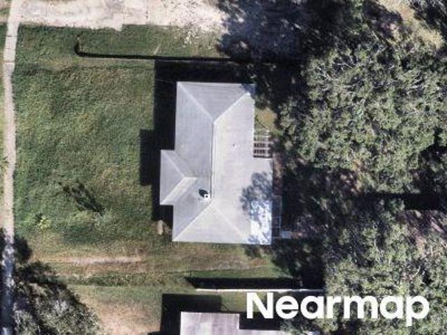 House for sale in Oldsmar, Florida