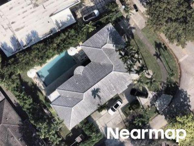 House for sale in Miami, Florida
