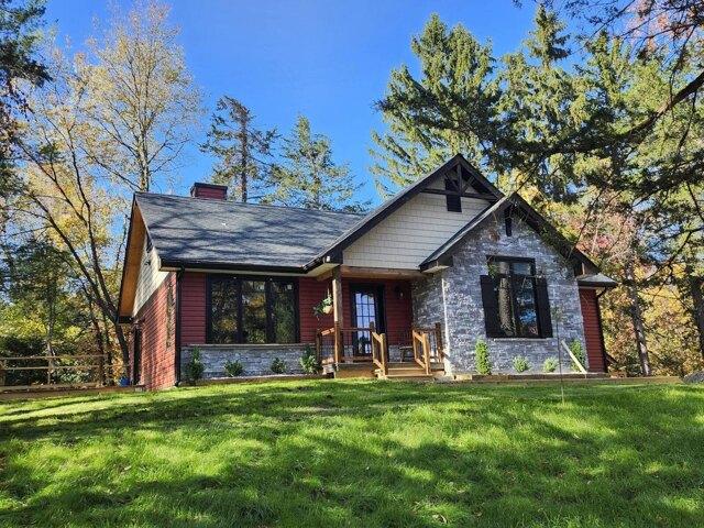House for sale in Elizaville, New York