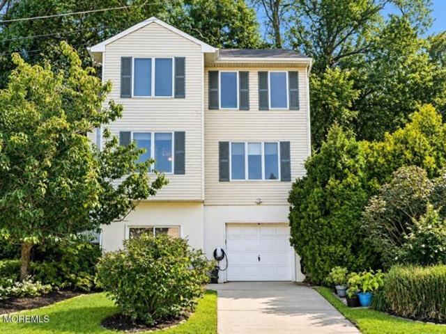 House for sale in Waterwitch, Highlands