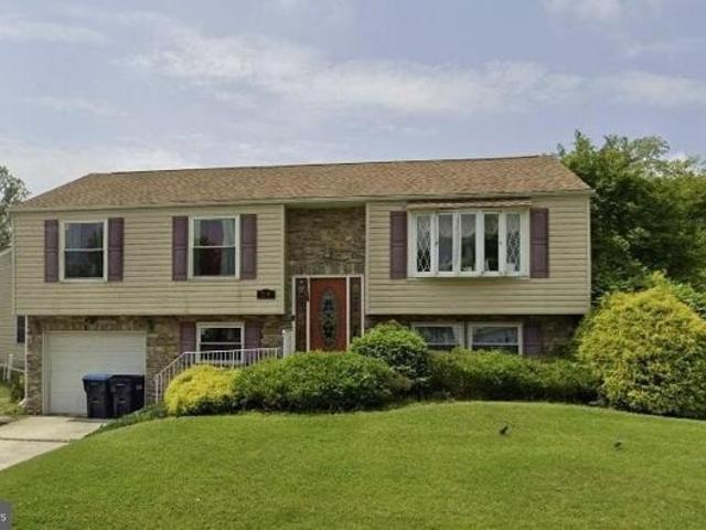 House for sale in Joppa, Maryland