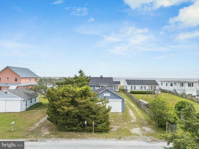 Land for sale in Delaware