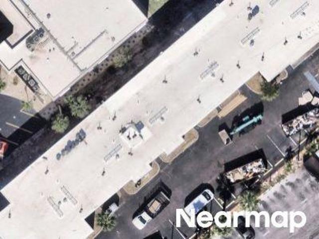 Condo for sale in Pasadena Isle, South Pasadena