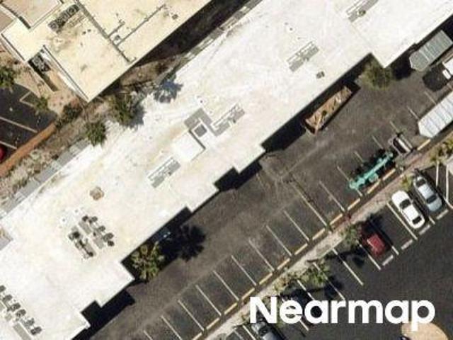 Condo for sale in South Pasadena, Florida