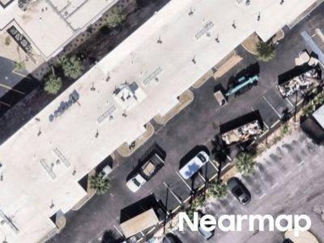 Condo for sale in South Pasadena, Florida