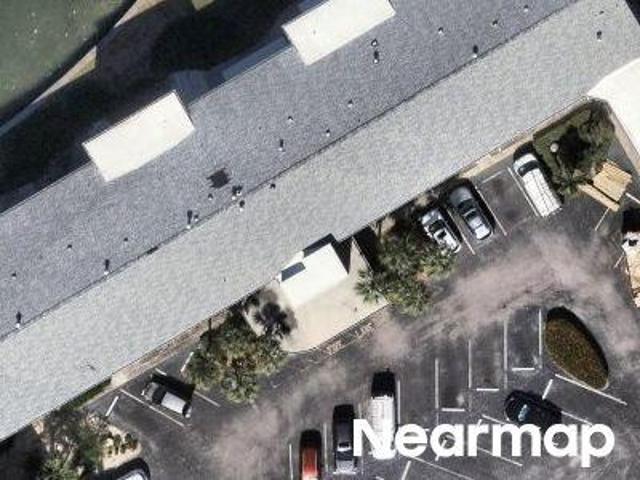 Condo for sale in South Pasadena, Florida