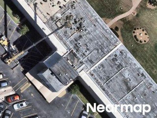 Condo for sale in South Pasadena, Florida