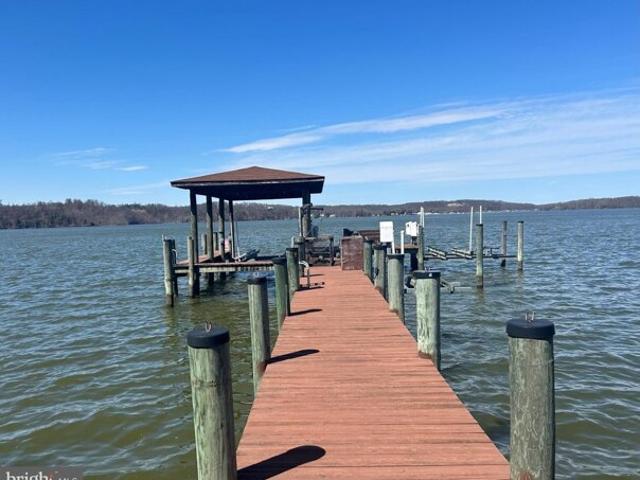 Land for sale in Stafford