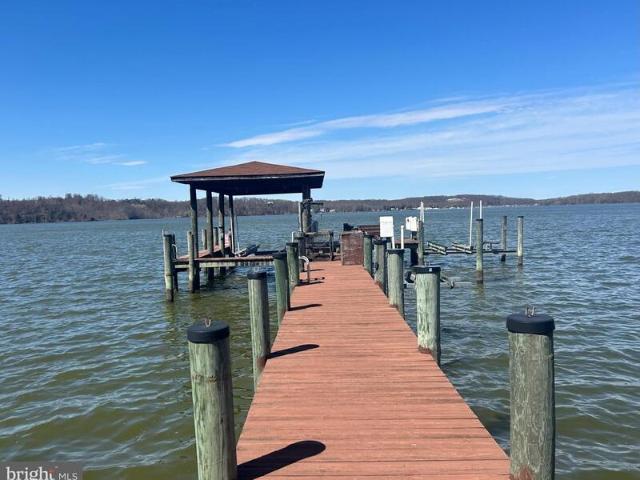 Land for sale in Stafford