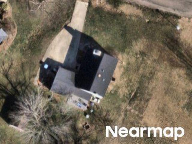 House for sale in Edwardsville, Madison County