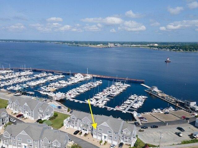 Condo for sale in Fall River Condo for sale in Fall River
