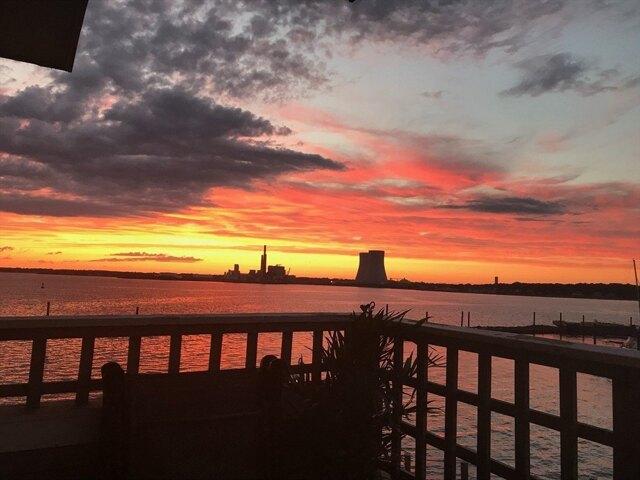 Condo for sale in Fall River