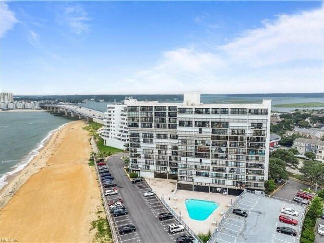 Condo for sale in Virginia Beach