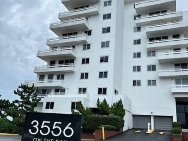 Condo for sale in Virginia Beach