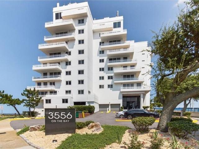 Condo for sale in Virginia Beach